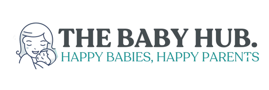 The Baby Hub